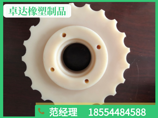 尼龍齒輪 尼龍齒輪